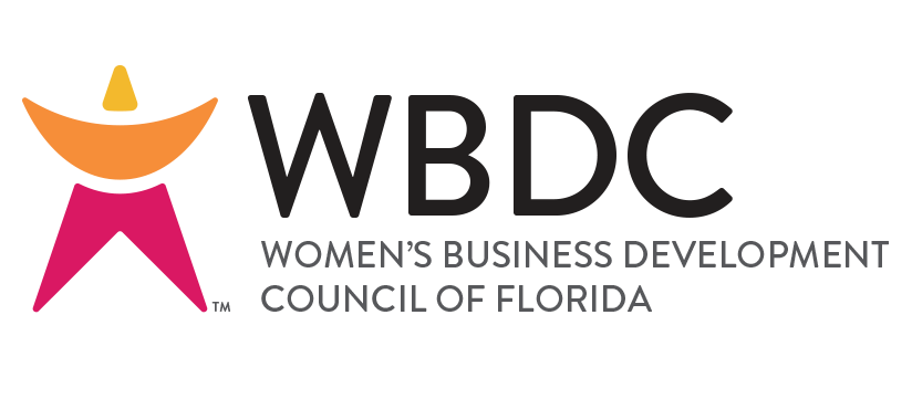 WBDC of Florida